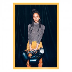 http://store.yuulabenivolski.com/files/gimgs/th-101_JESSICA IG_v3.jpg